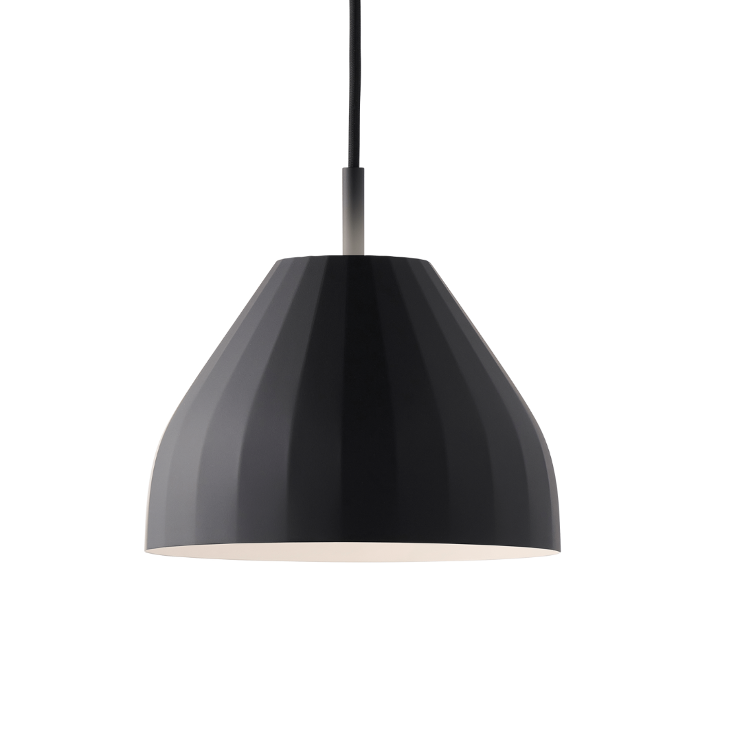 Le Klint 140 Facet